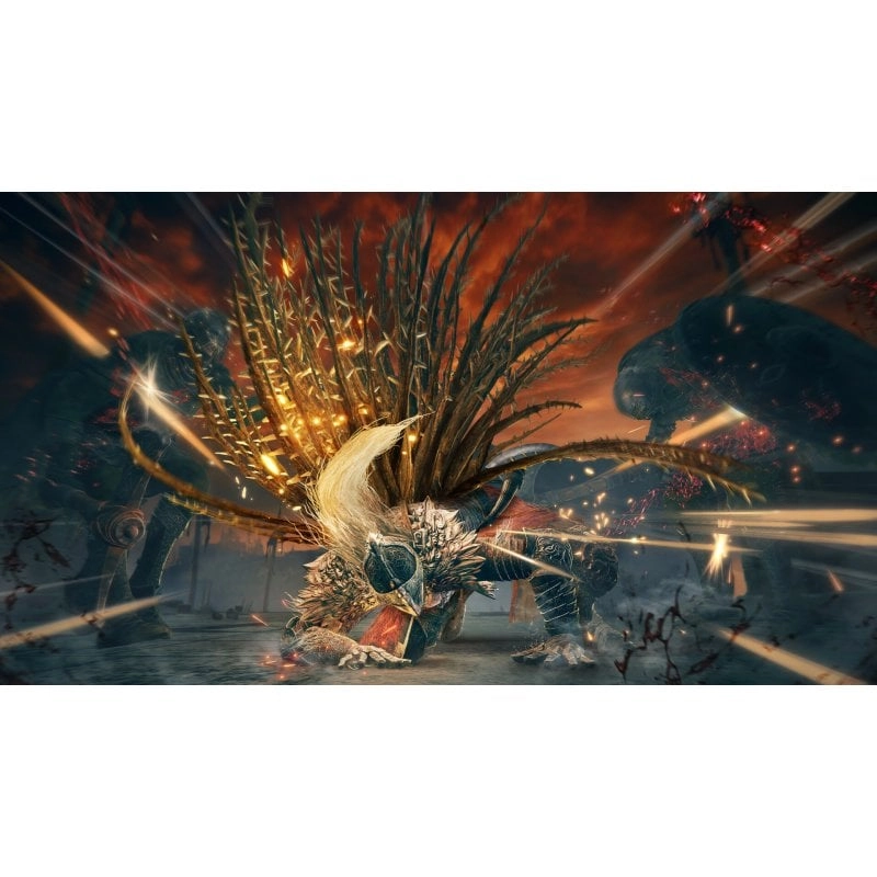 Elden Ring: Shadow of the Erdtree Collector's Edition Xbox Series