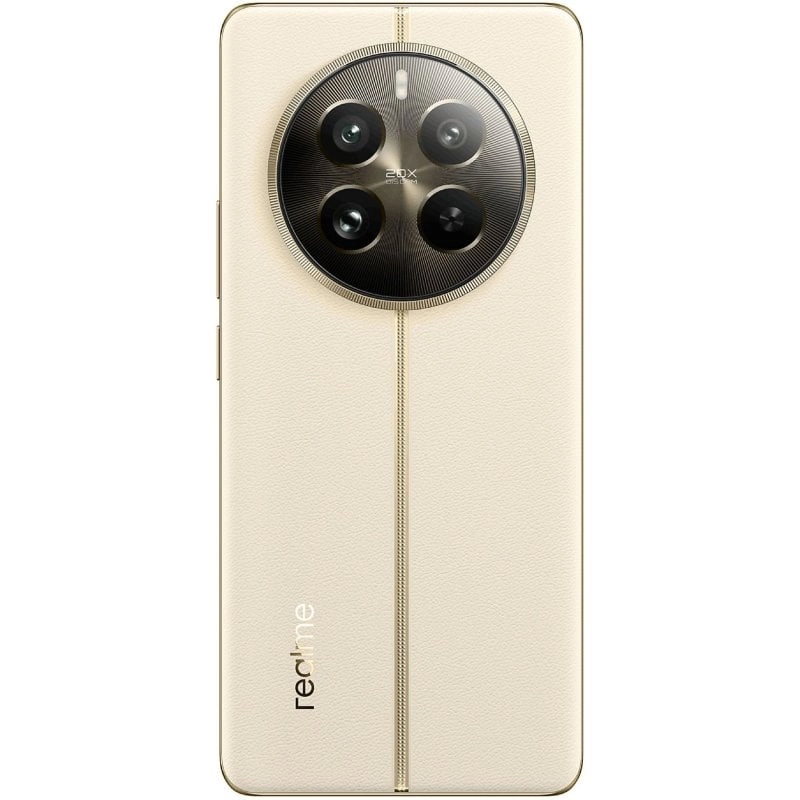 Realme 12 Pro 5G 12/256GB Beige