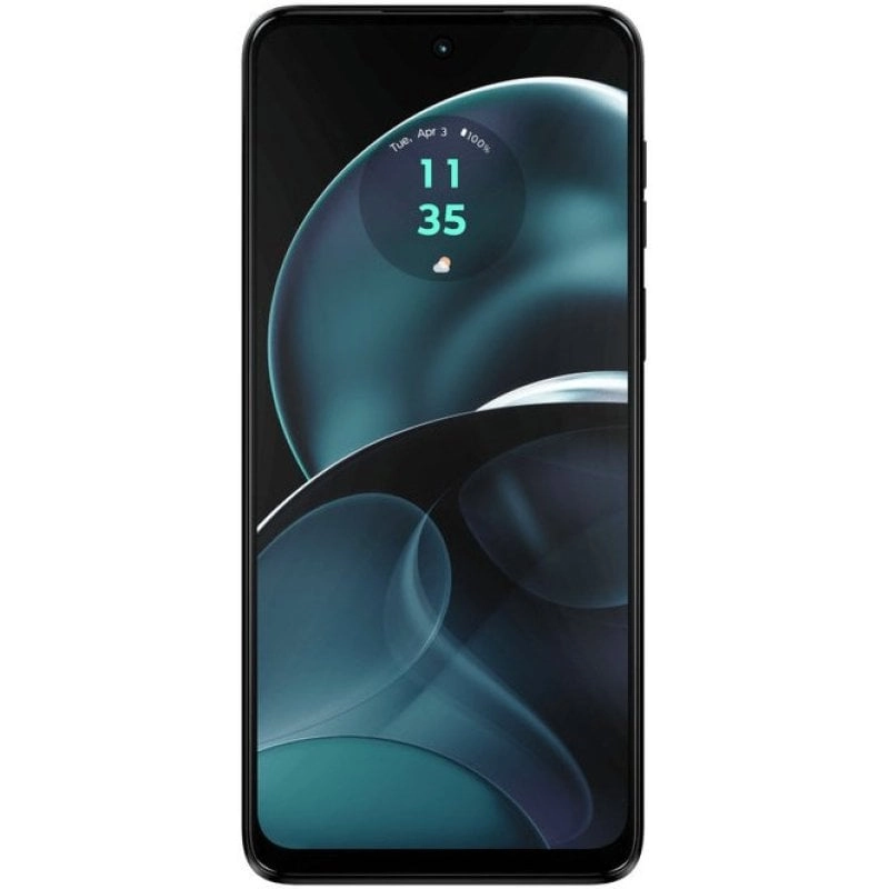 Motorola Moto G14 Smartphone 8GB/256GB 6,5" 60Hz 5000mAh Grau
