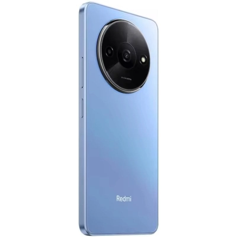 Xiaomi Redmi A3 3/64GB Blau