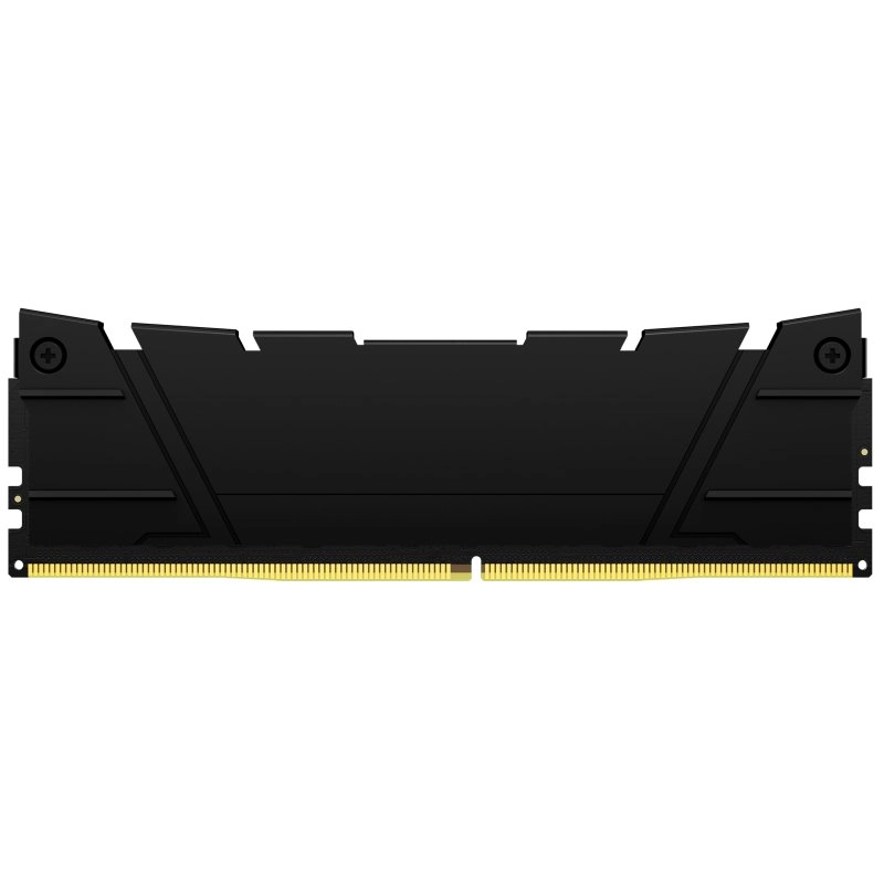 Kingston Technology FURY Renegade Speichermodul 1 x 16 GB (KF432C16RB12/16)