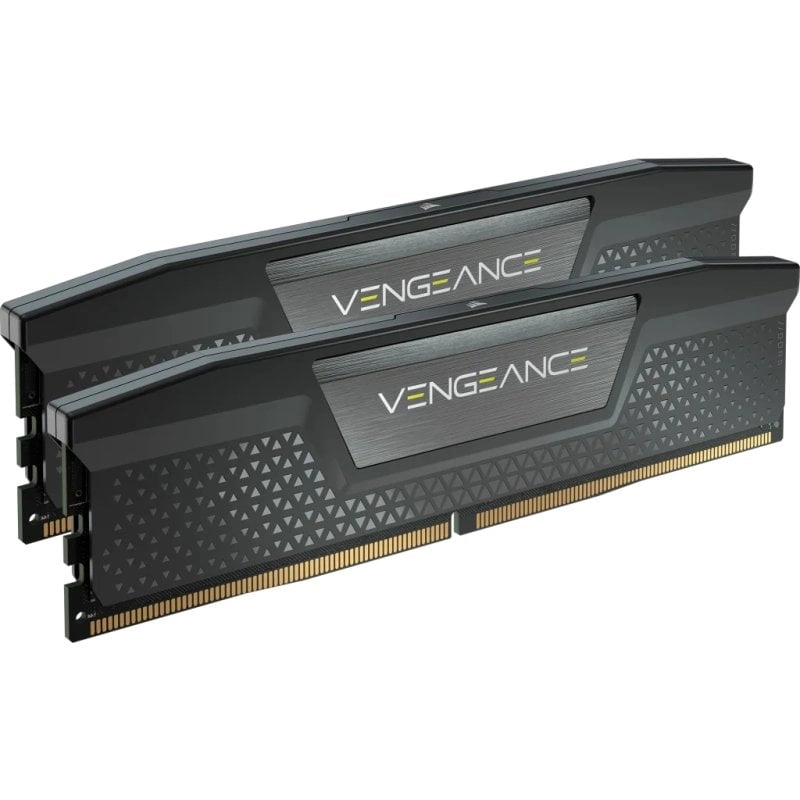 Corsair Vengeance DDR5 6000 MHz 32 GB 2x16 GB CL36