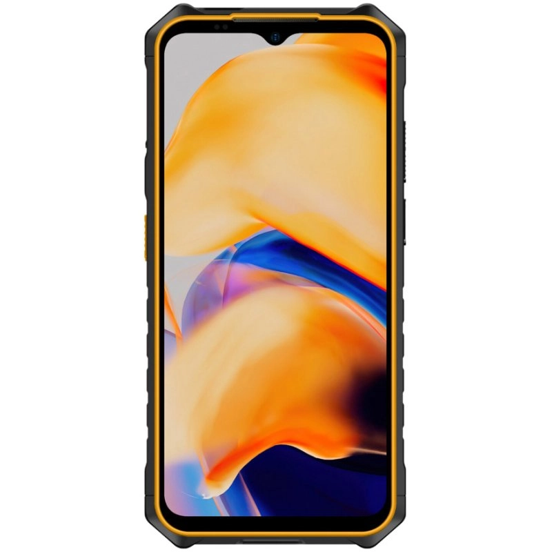 Ulefone Armor X13 Rugged 6/64GB Orange