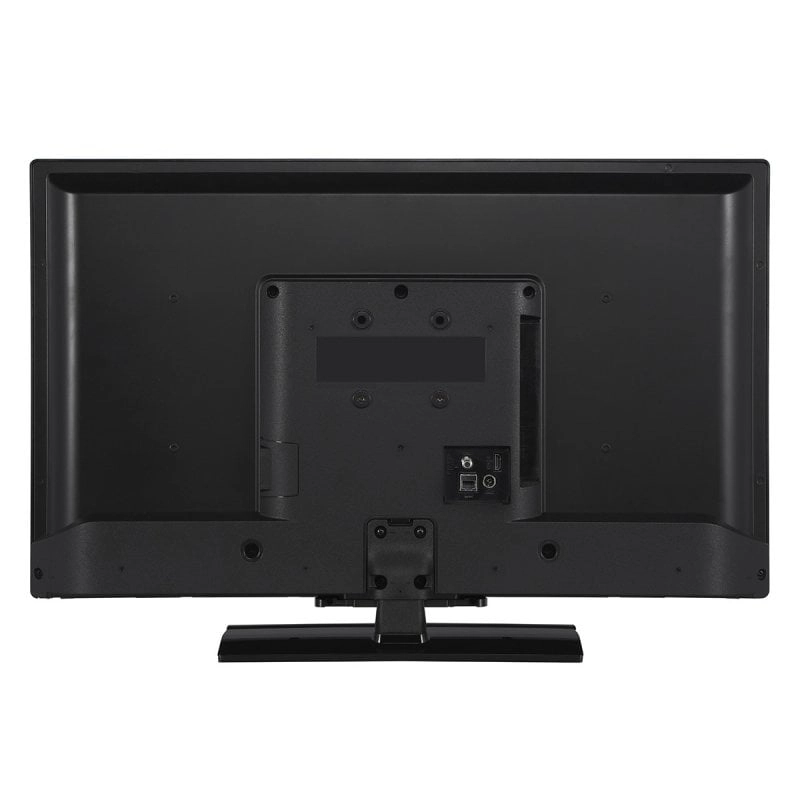 Toshiba 32LV3E63DG 32" LED FullHD HDR10 Dolby Audio Smart TV