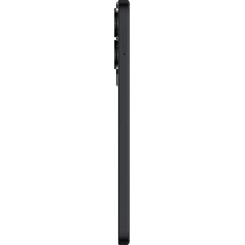 TCL 50SE 6/256 GB Space Grau, entsperrt