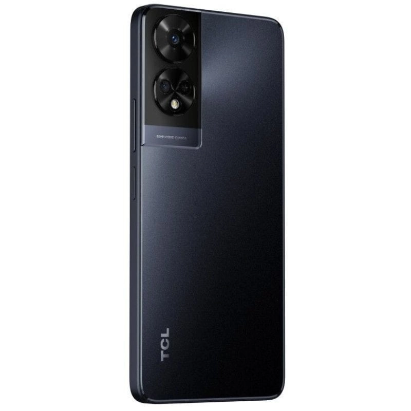 TCL 50 5G 8/128 GB Space Grey Kostenlos