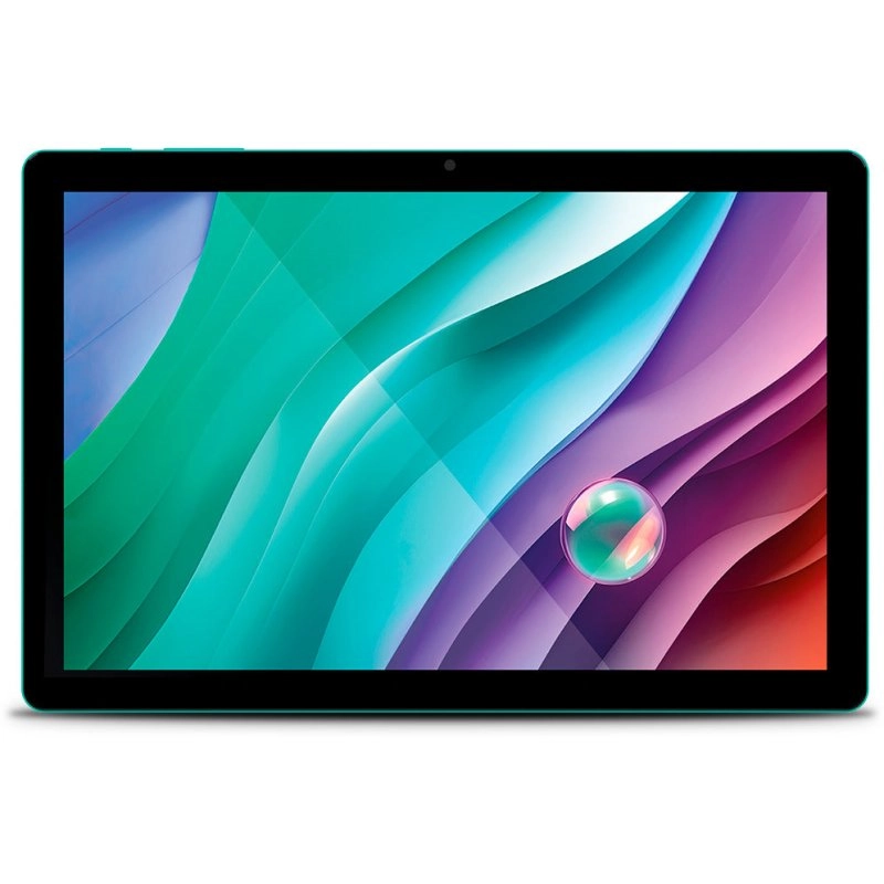 SPC Gravity 5 SE 10,1" IPS Incell 4 GB/64 GB WLAN Mint