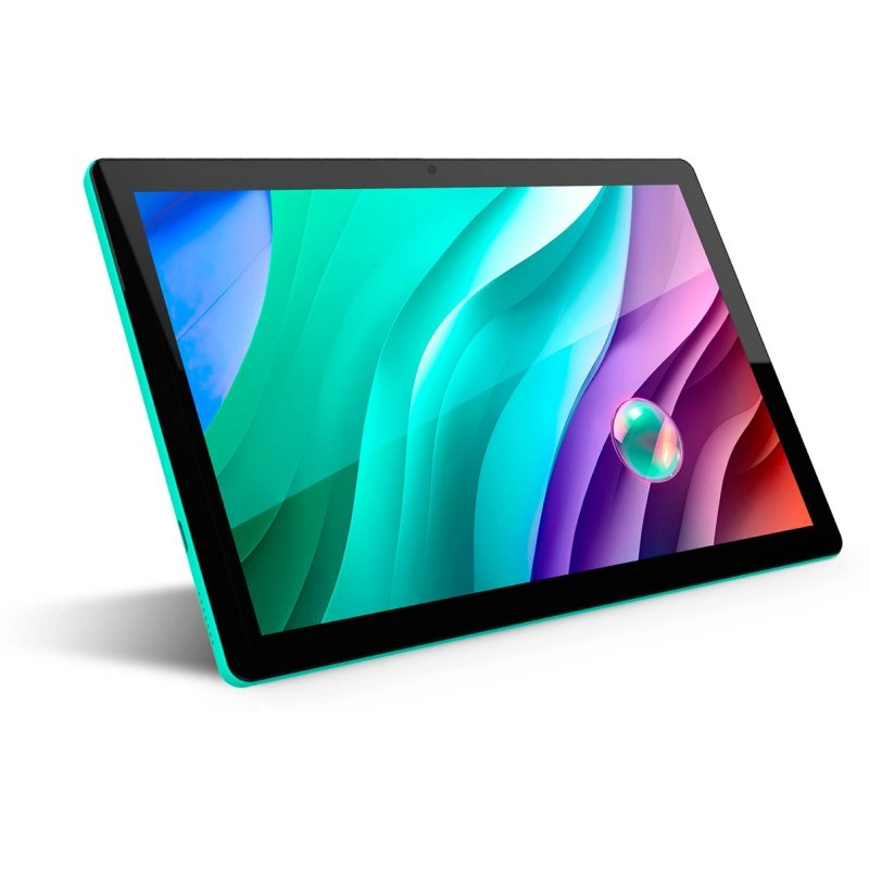 SPC Gravity 5 SE 10,1" IPS Incell 4 GB/64 GB WLAN Mint