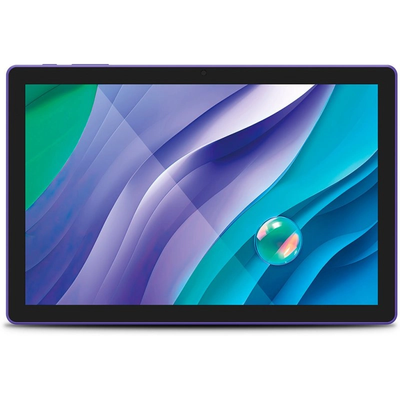 SPC Gravity 5 SE 10,1" IPS Incell 4GB/64GB WiFi Violett