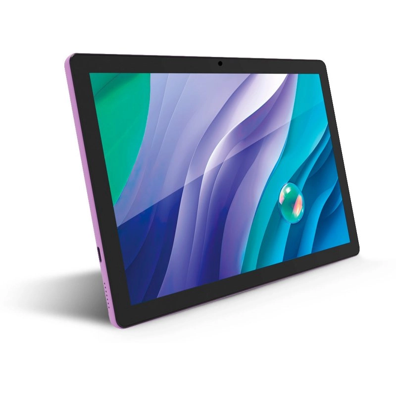 SPC Gravity 5 SE 10,1" IPS Incell 4GB/64GB WiFi Violett