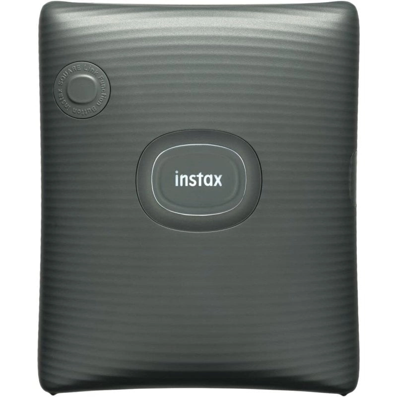 Fujifilm 16785482 Fotodrucker Thermodruck 800 x 800 DPI 2.4" x 2.4" (6.2x6.2 cm)