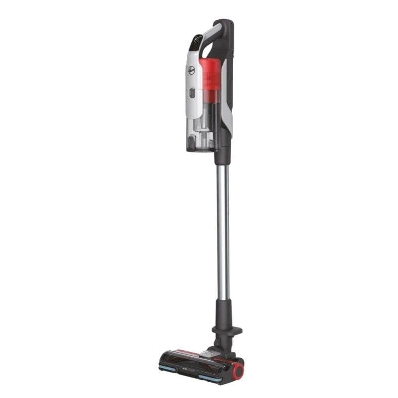 Akku Staubsauger Hoover HF910H 011 350W 30 Minuten Anti-Verhedderung 0,7L