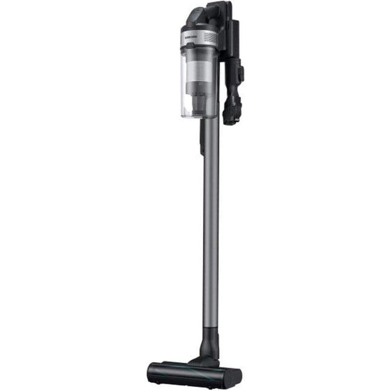 Akku Staubsauger Samsung Jet 75E Pro VS20B75ADR5/WA 550W 60 Minuten Tierhaarbürste 0,8L