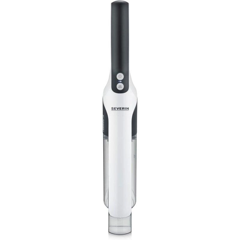 Handstaubsauger Severin S' Power HV 7140 120W 30min ultraleicht kabellos 0,2L