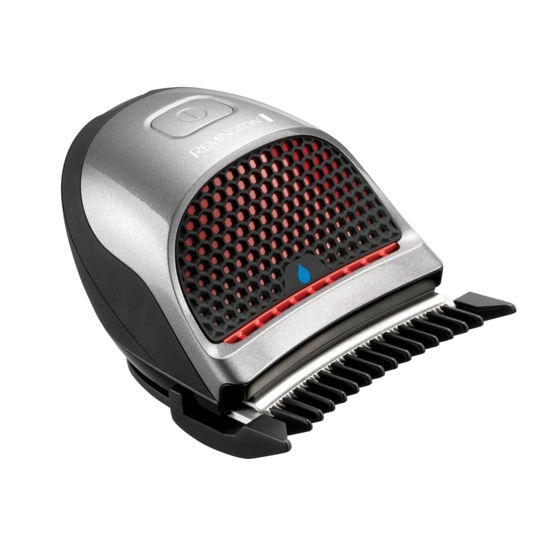 Remington HC4250 QuickCut Haarschneider