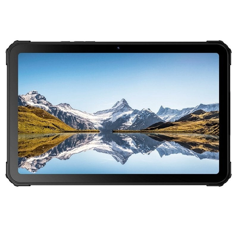 Fossibot DT1 10,4" FHD+ 256GB Grau