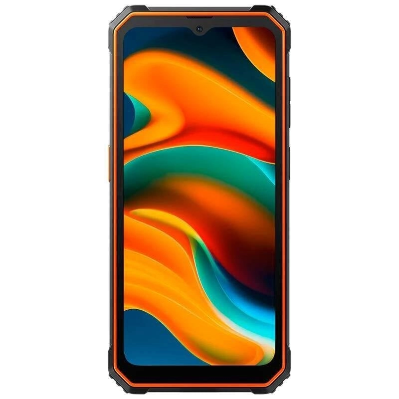 Blackview BV4800 2/32 GB Orange