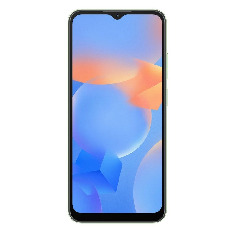 Blackview A52 Pro 4/128 GB Grün