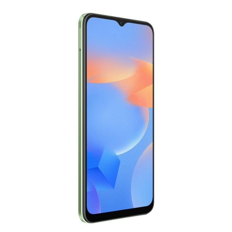 Blackview A52 Pro 4/128 GB Grün