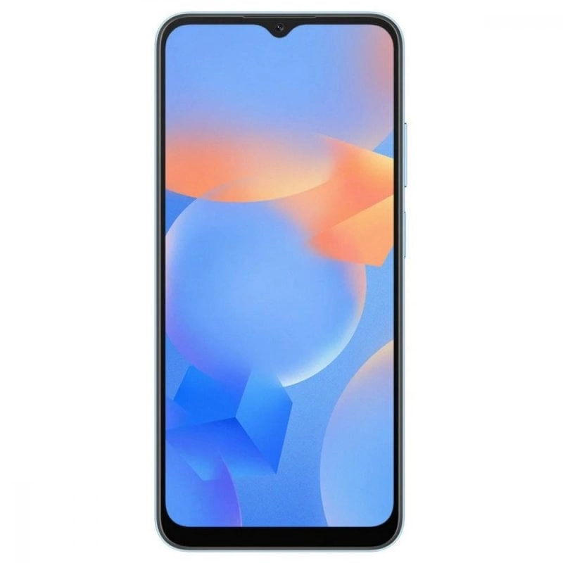 Blackview A52 Pro 4/128 GB Blau