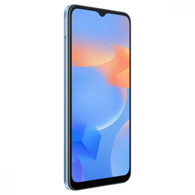 Blackview A52 Pro 4/128 GB Blau