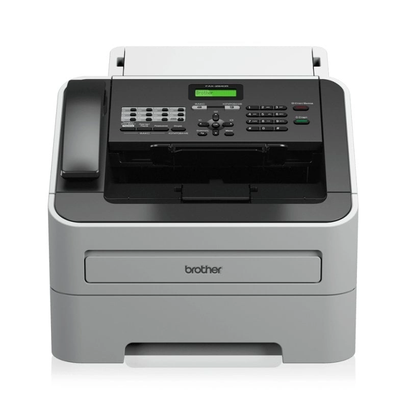 Brother FAX-2845 Laserfax
