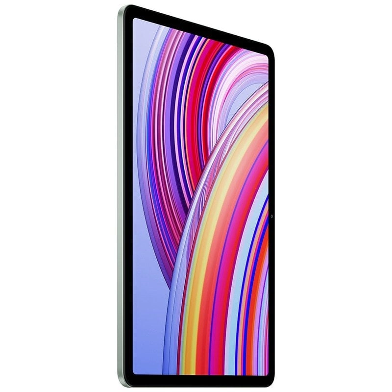 Xiaomi Redmi Pad Pro 12,1" 6/128GB Mintgrün