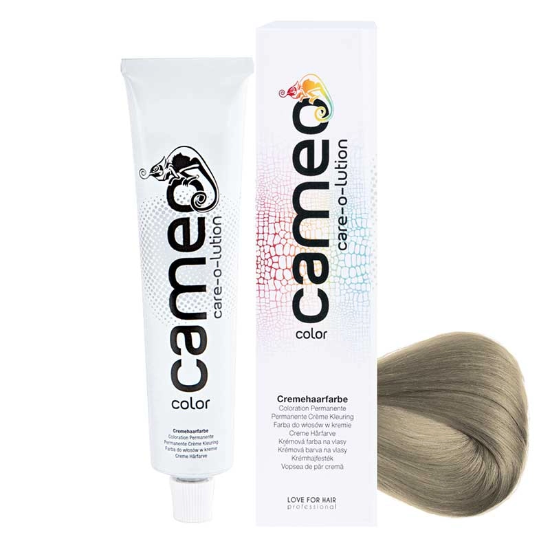 cameo color 2000/1 Special Blond Asch (60 ml)