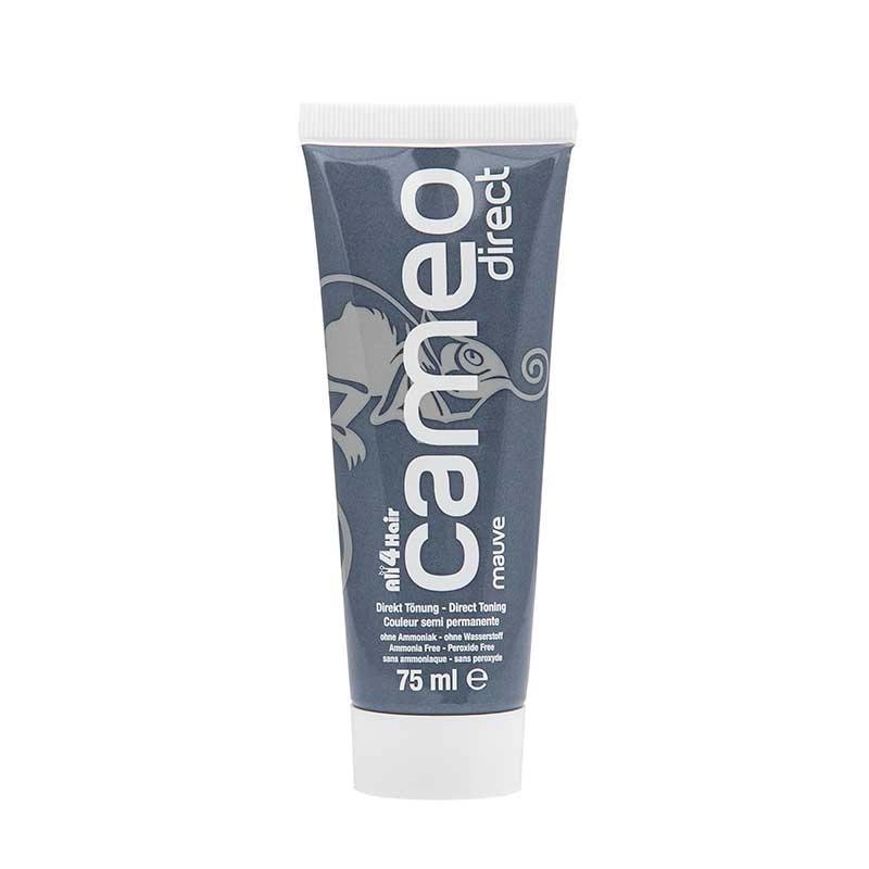 cameo color direct Mauve (75 ml)