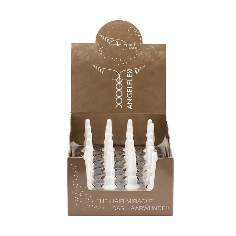 Angel Care Angel Flex 1C Constructor (24 x 3 ml)