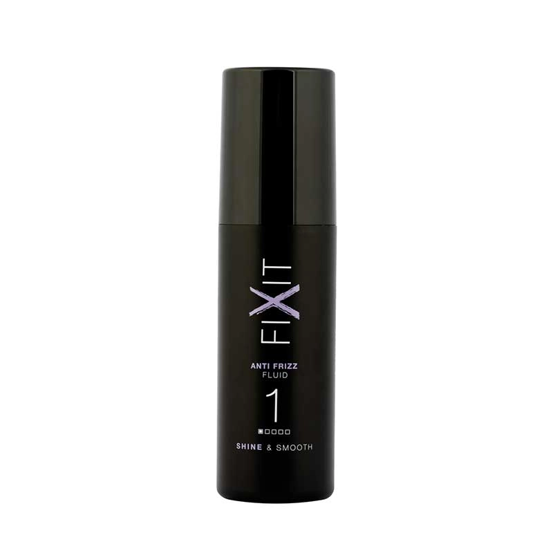 FIXIT Anti Frizz Fluid (100 ml)