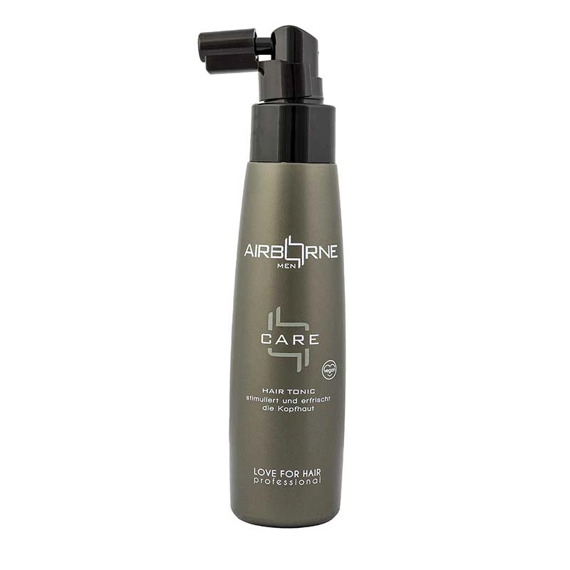 Airborne Care Hair Tonic (90 ml)