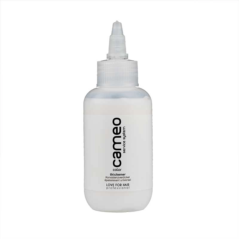 cameo color Thickener Konsistenzverdicker (100 ml)