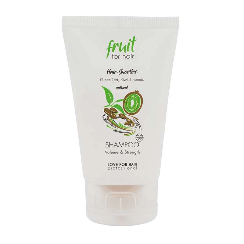 fruit for hair Volume & Strength Shampoo (50 ml)