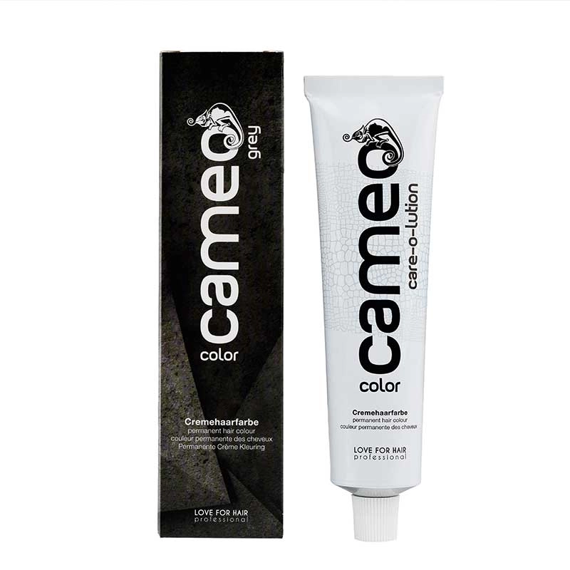 cameo color grey Violett Grey (60 ml)