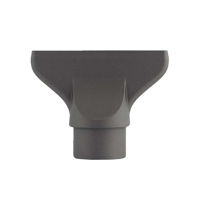 LFH Duese extraschmal grey soft