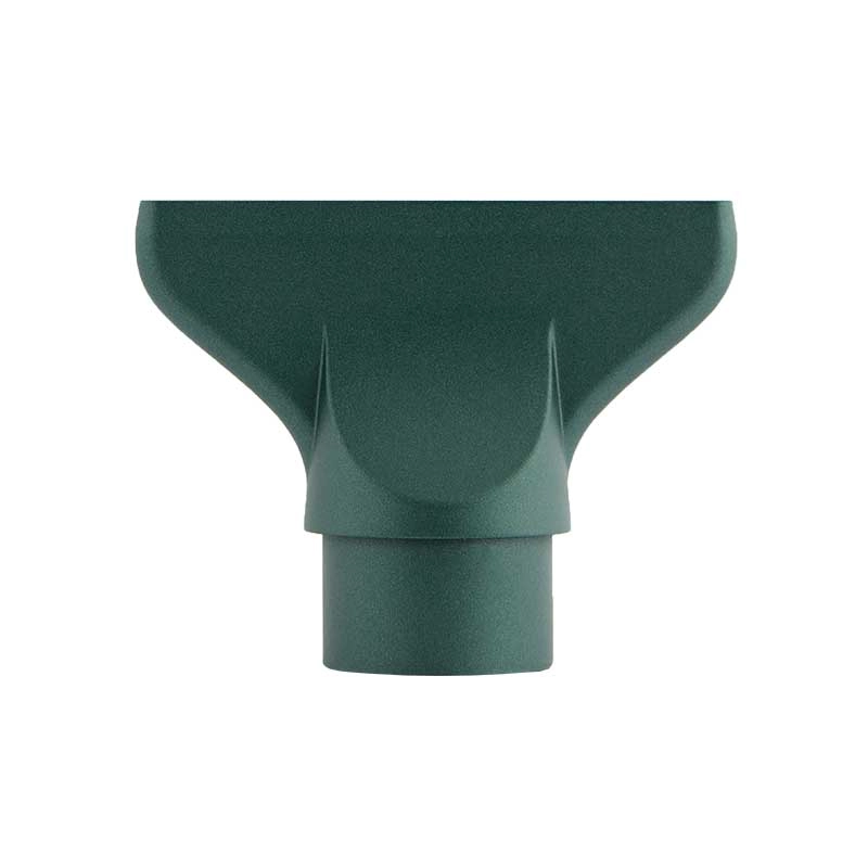 LFH Duese extraschmal green pearl