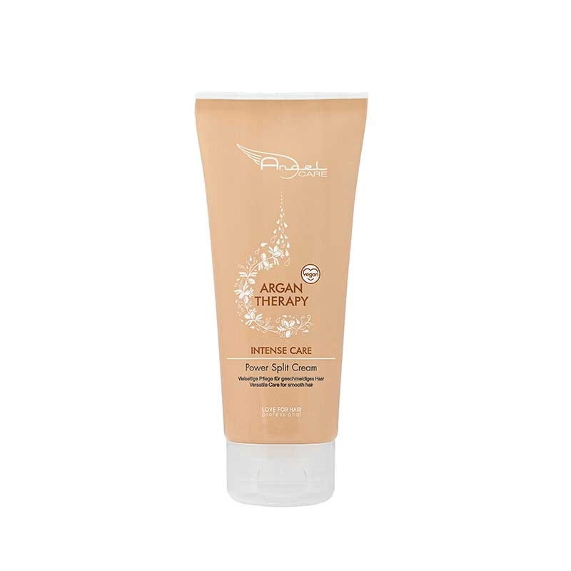 Angel Care Argan Therapy Power Split Cream