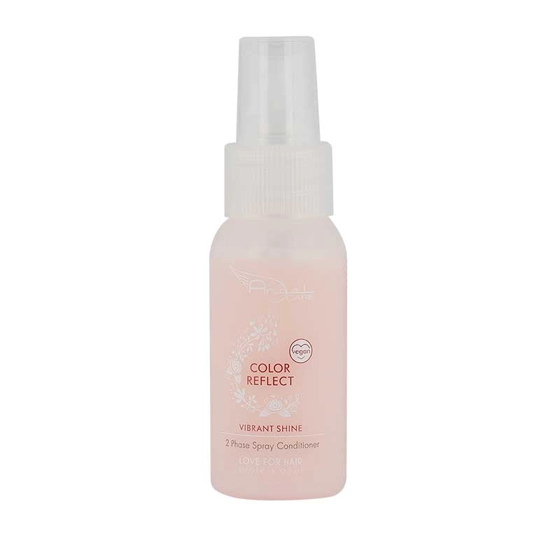 Angel Care Color Reflect 2 Phasen Spray Conditioner (50 ml)