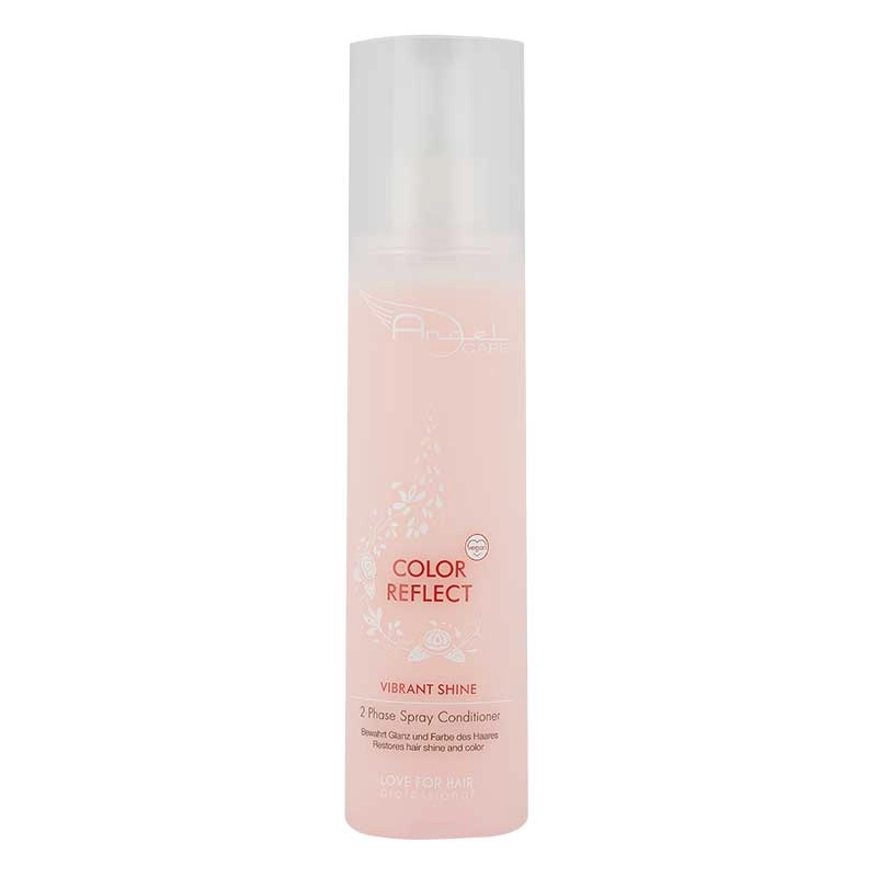 Angel Care Color Reflect 2 Phase Spray Conditioner (250 ml)