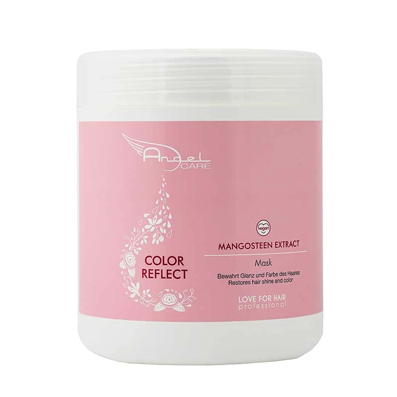 Angel Care Color Reflect Maske (1000 ml)