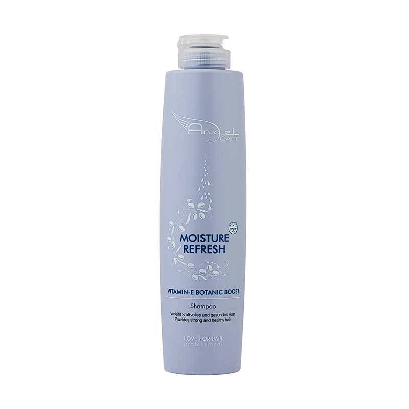 Angel Care Moisture Refresh Shampoo (300 ml)