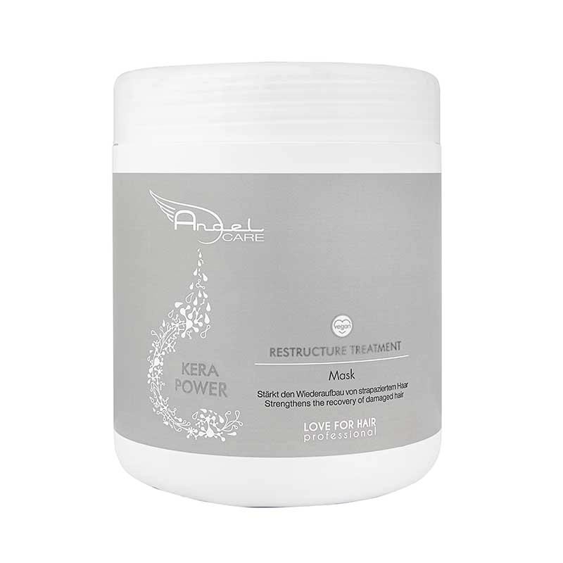 Angel Care Kerapower Maske (1000 ml)