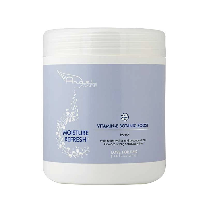 Angel Care Moisture Maske (1000 ml)