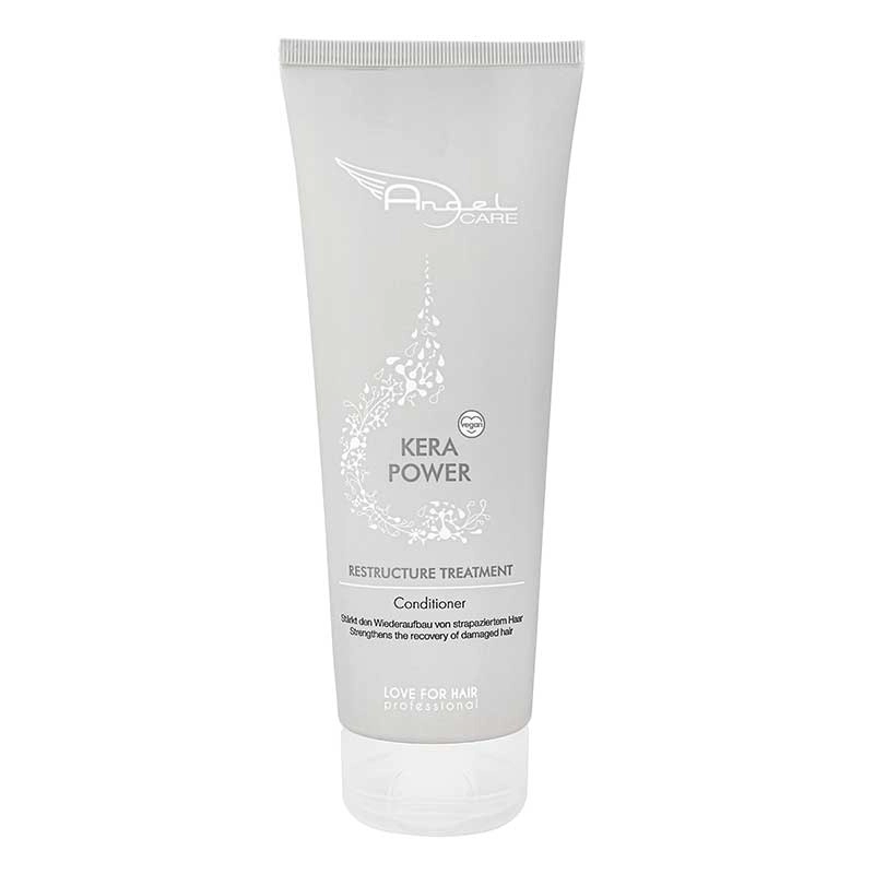 Angel Care Kerapower Conditioner (250 ml)