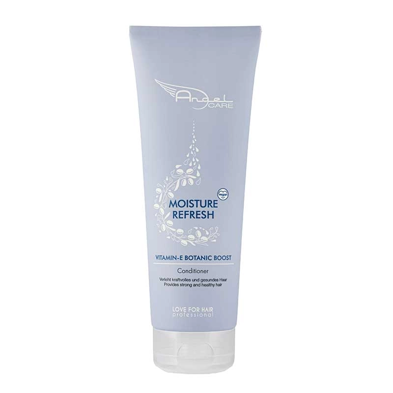Angel Care Moisture Refresh Conditioner (250 ml)
