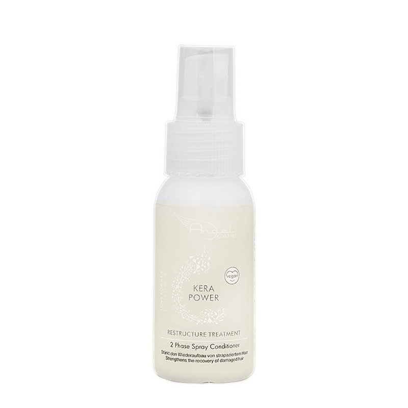Angel Care Kerapower 2 Phase Spray Conditioner (50 ml)