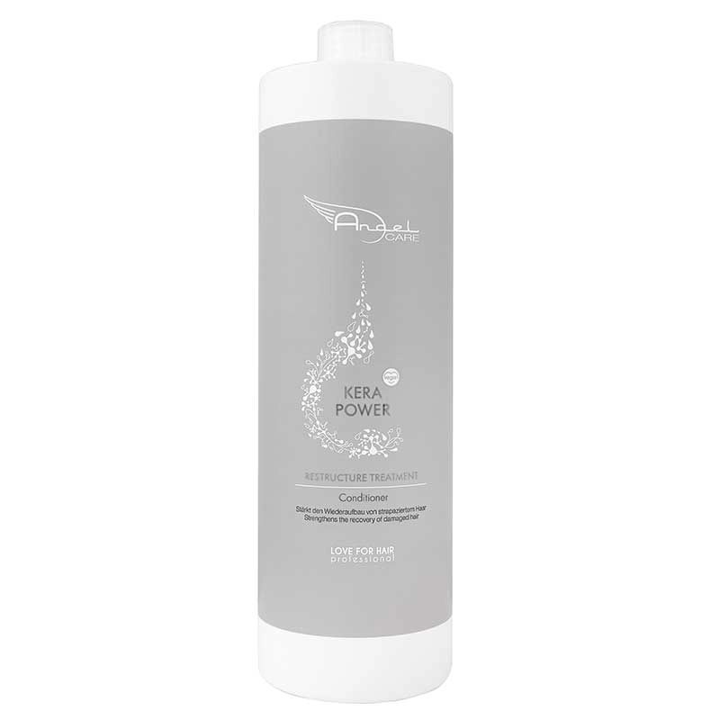 Angel Care Kerapower Conditioner (1000 ml)