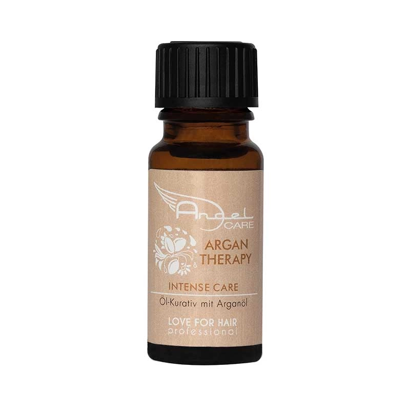 Angel Care Argan Therapy Oel-Kurativ (10 ml)