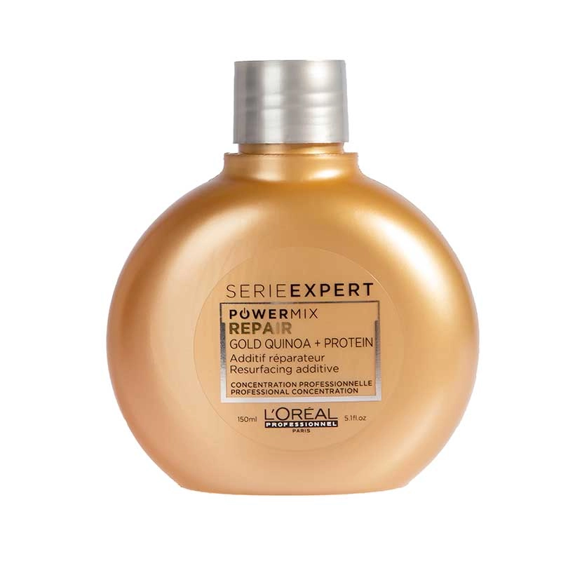 L'Oreal Professionnel Serie Expert Powermix Absolut Repair Gold (150 ml)